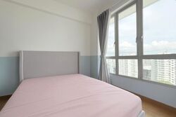 Whitewater (D18), Condominium #504325451